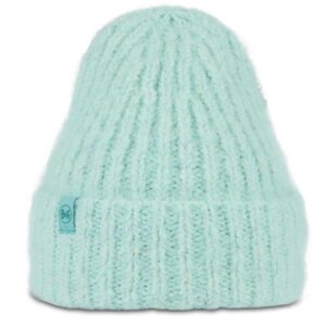 Berretto Buff Fleece Band Eyla