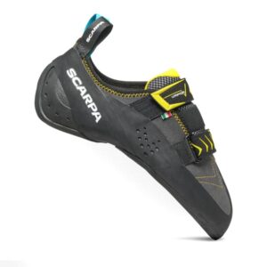 Scarpette da arrampicata Scarpa Vapor V