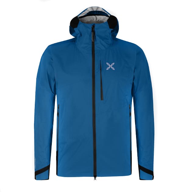 Giacca Montura Vertigo 3L da Uomo