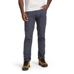Pantaloni Black Diamond RockLock