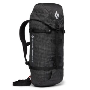 Zaino Black Diamond Speed 22