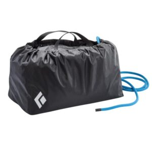 Borsa porta corda Black Diamond Burrito