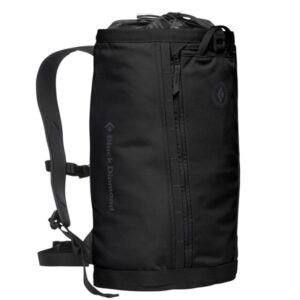 Zaino Black Diamond Street Creek 24