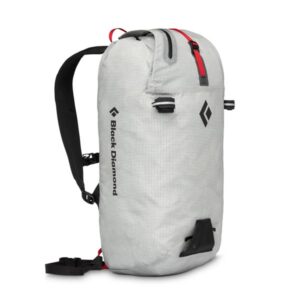 Zaino Black Diamond Blitz 28