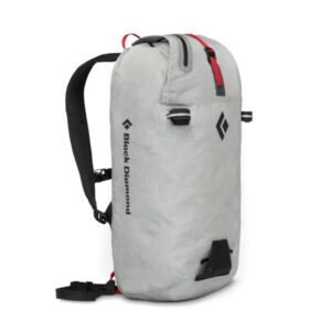 Zaino Black Diamond Blitz 20