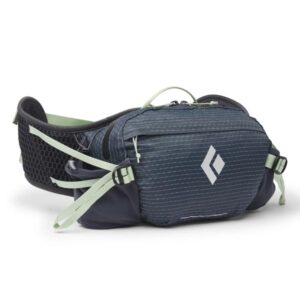 Marsupio Black Diamond Pursuit 6
