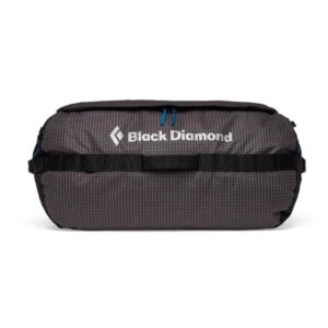 Duffel Black Diamond Stonehauler 120 litri