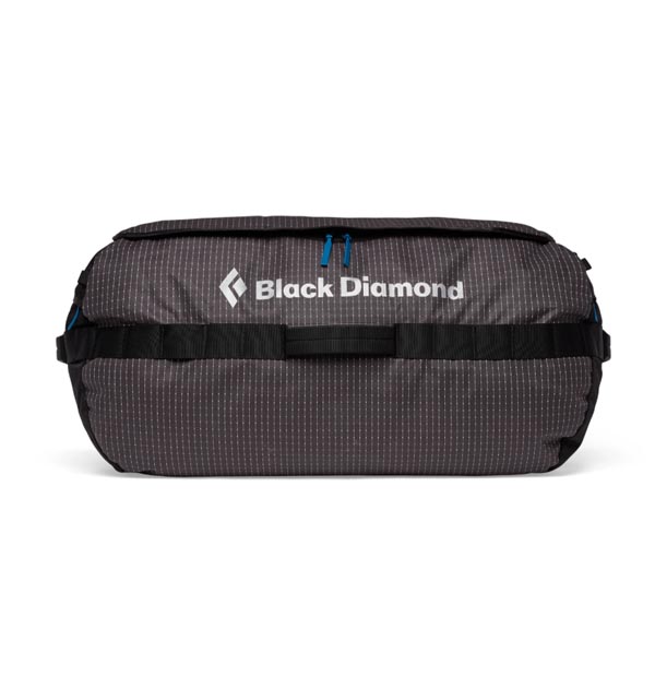 Duffel Black Diamond Stonehauler 120 litri