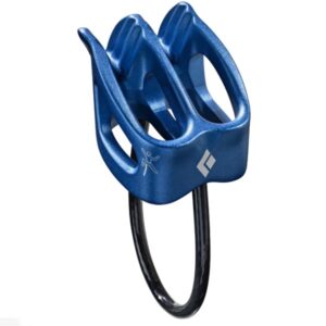 Assicuratore Black Diamond ATC-XP