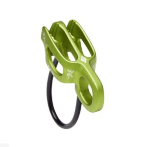 Assicuratore Black Diamond ATC Alpine Guide