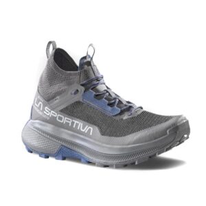 Scarpe La Sportiva Prodigio Hike GTX da Uomo
