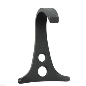 Ancoraggio Black Diamond Grappling Hook