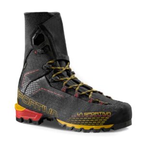 Scarpe La Sportiva Trango Pro GTX