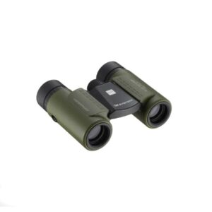 Binocolo Olympus RCII 8x21 Waterproof