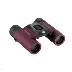 Binocolo Olympus WPII 8x25 Waterproof