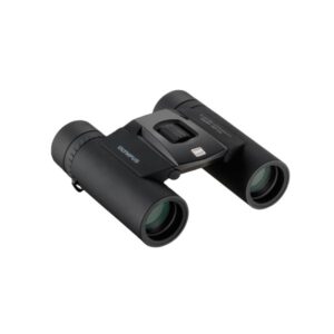 Binocolo Olympus WPII 10x25 Waterproof