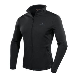 Softshell Ferrino Goreme da Uomo