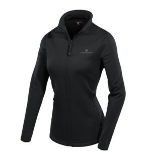 Softshell Ferrino Goreme da Donna