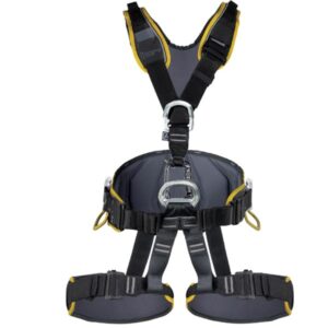 Imbracatura Singing Rock Expert 3D Standard