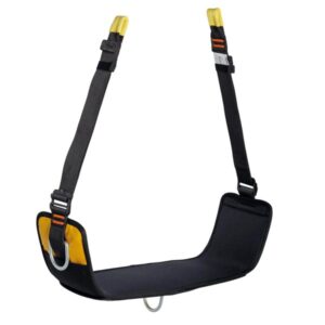 Seggiolino Singing Rock Franklin