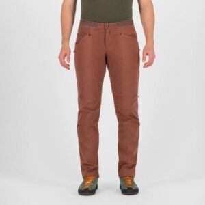 Pantalone Karpos Noghera Evo Winter da Uomo