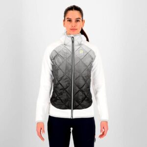 Giacca Karpos Smart Marmarole da Donna