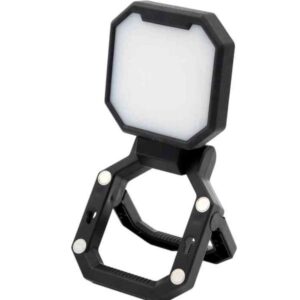 Faro a led CFG Oyster 2000 lumen