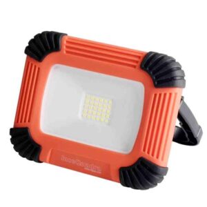 Proiettore portatile a led 1800 lumen CFG
