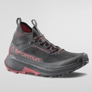 Scarpe La Sportiva Prodigio Hike GTX da Donna
