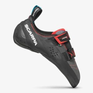 Scarpette da Arrampicata Scarpa Vapor V VL