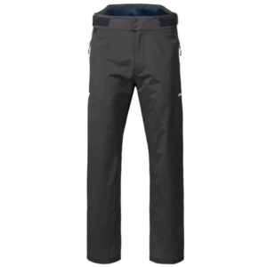 Pantalone Musto BR1 Solent Hi-Back Trouser