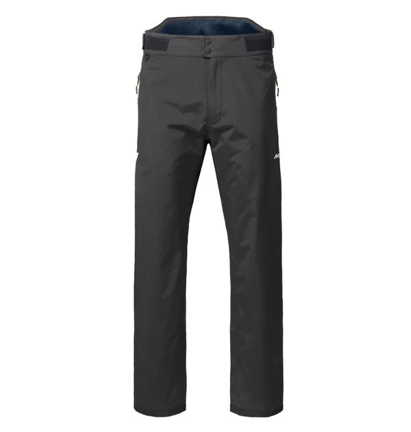 Pantalone Musto BR1 Solent Hi-Back Trouser