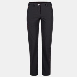 Pantalone Montura Breeze da Donna