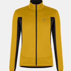 Pile Montura Pulse da Uomo