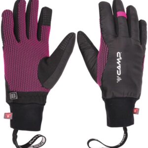 Guanti C.A.M.P G Air da Donna