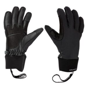 Guanti C.A.M.P G Pure