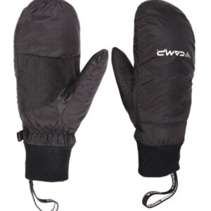 Muffole C.A.M.P G Air B-Mitt