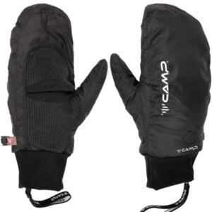 Muffole C.A.M.P Air Mitt Evo
