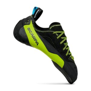 Scarpette da arrampicata Scarpa Mago