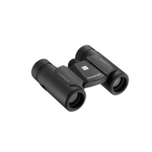 Binocolo Olympus RCII 10x21 Waterproof