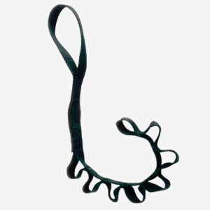 Portamateriale Petzl Porto