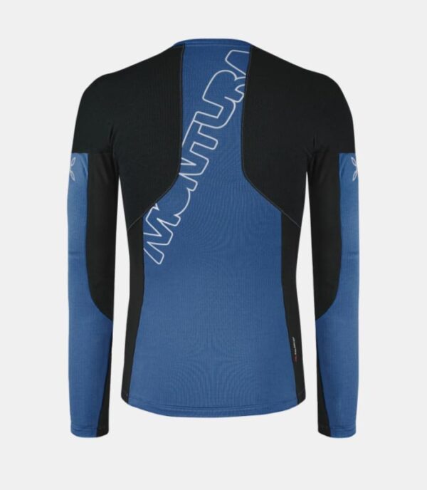 Maglia Montura Run Fly - immagine 2