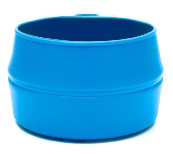 Tazza in plastica Wildo - immagine 4