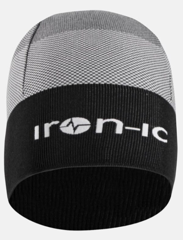 Berretto Termico Iron 3.3 - immagine 3