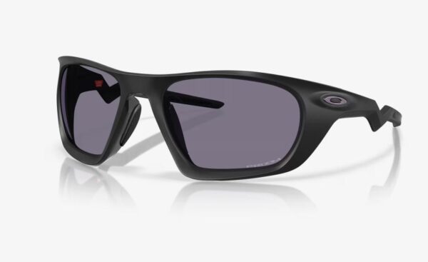 Occhiali Oakley Lateralis - immagine 2