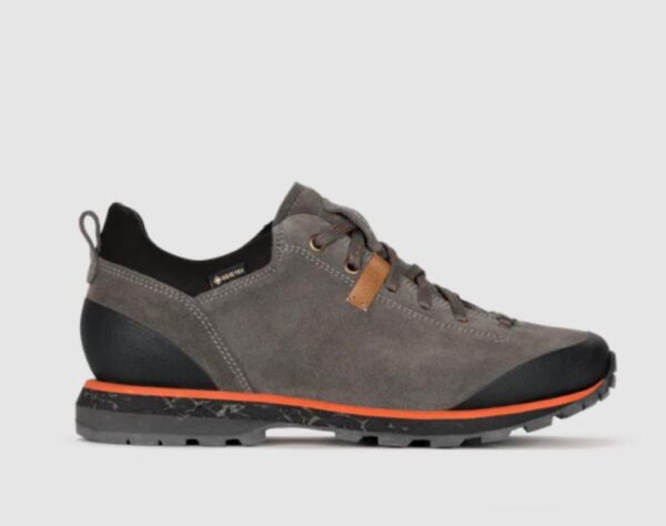 Scarpe Aku Bellamont 4 NBK GTX - immagine 2