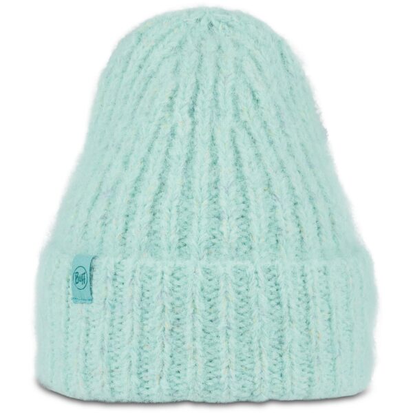 Berretto Buff Fleece Band Eyla - immagine 2