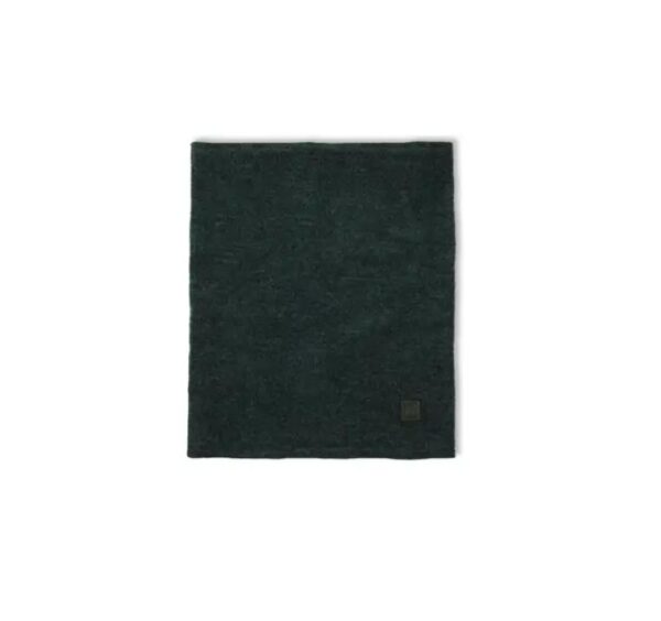 Scaldacollo Buff Merino Fleece - immagine 2