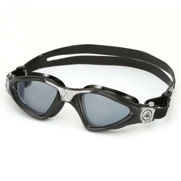 Occhialini da nuoto AquaSphere Kayenne - immagine 7