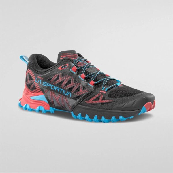 Scarpe La Sportiva Bushido III GTX da Donna - immagine 17